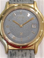 Orologio Citizen Uomo in Acciaio AY5014-51W - AY5014-51W